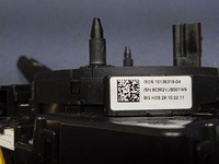 фото thumb №8, Audi q4 e-tron перемикач комбінований стрічка 82a953521me