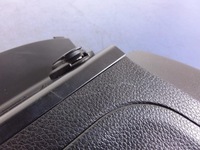 фото thumb №5, Hyundai i30 ii защита туннель aux usb 84760-a6000