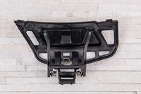 фото thumb №12, Mercedes gl x164 2006-12 заглушка распылителя фара левая a1648600308