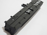 фото thumb №5, Mazda 6 lift дисплей cadm4594ak 600147