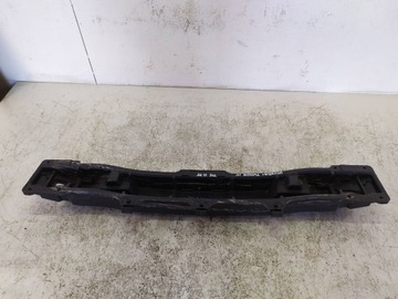 фото thumb №12, Балка бампера зад hyundai tucson iv 86630n7100
