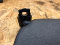 фото thumb №7, Bmw f20 f21 захист сонцезахисна права ліва козирок