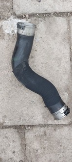 фото thumb №1, Bmw f30 f31 труба wąż интеркулер 4742748