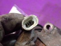 фото thumb №5, Opel vectra c 05-09 1,9 cdti компрессор кондиционера 13265616