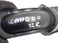 фото thumb №9, Wąż шланг труба интеркулер воздуха renault kangoo ii iii 1.5 dci 12r
