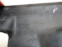 фото thumb №8, Захист крила правий skoda octavia ii 1z0821112