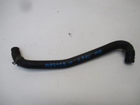 фото thumb №1, Wąż труба wody renault master iii 2.3 dci