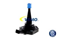 фото thumb №12, Датчик, уровень масла двигательный vemo v10-72-1483