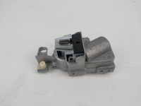 Купить Блокировка руля p31340956 volvo v40 2, фото thumb