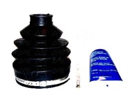 фото thumb №1, Japanparts захист шарнір daewoo zew.