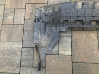 фото thumb №7, Opel mokka плита защита бампера