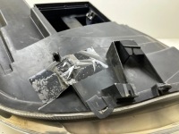 фото thumb №8, 2003 citroen c8 фара 1494322080