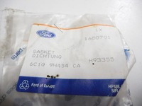 фото thumb №7, Прокладка egr ford transit ranger 1680701