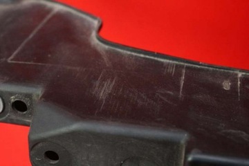 фото thumb №5, Pas переднє підсилювач 6q0805588b vw polo 4 iv 9n 1.2 6v 54 km 01-05