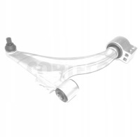 Купити Важіль передній правий corteco do opel ampera astra, фото thumb