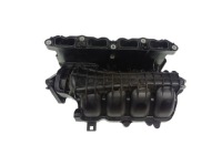 Corolla e21 19-26 c-hr 2,0 гібрид колектор впускний  двигун дросельна заслінка Київ, фото thumb