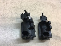 фото thumb №5, Клапан вакуумa peugeot 307 2.0 hdi 9645029180