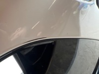 фото thumb №11, Бампер перед cupra formentor 5ff807221f ls9r org