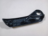 фото thumb №7, Защита обшивка сиденье правого ford mustang vi 2015-