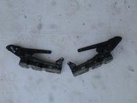 фото thumb №1, Mercedes-benz оригінальний номер a2038800428 a2038800328 петлі капот