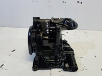 фото thumb №1, Насос оливи 1.6 d n47c16a mini cooper r56