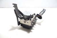 фото thumb №1, Насос abs renault clio iii 1.2 16v