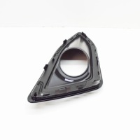 фото thumb №7, Ford edge mk2 бампер передний левое решётка 1938123 gt4b-19953-kb5uaw
