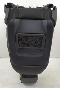 фото thumb №7, Сидіння правий перед з підігрівом discovery sport l550 euro