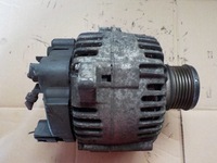 фото thumb №1, Renault megane 1.5 dci генератор 8200772726