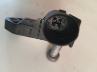 Выключатель света стоп lamborghini urus bentley audi skoda seat 1k0945459c Недорого, фото thumb