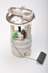 фото thumb №7, Renault wind 1.2 tce насос топлива