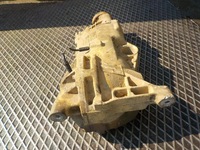 фото thumb №8, Mitsubishi outlander ii 2.0 d дифференциал дифференциал мост 9g9n-4n053-ab