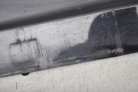 фото thumb №6, Volvo xc90 ii накладка порог правая порог правый