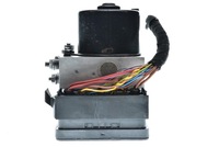 фото thumb №8, Насос abs mini one r50 r53 6750254 10.0960-0862.3