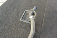 фото thumb №9, Клапан обігрівача трубка wody mercedes w211 w219