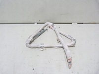 фото thumb №1, Opel insignia a hb шторка безопасности подушка безопасности правая 13222999