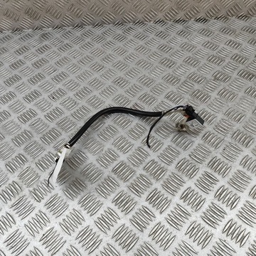 фото thumb №5, Bmw 3 g20 g21 2024 джгут провід позитивних