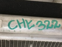 фото thumb №9, Bmw 5 f10 радіатор кондиціонера 9286712