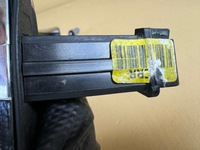 фото thumb №13, Hyundai santa fe 3 iii ручка зовнішня двері права