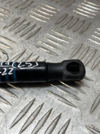 Bmw оригінальний номер 9463396 4' g22 g82 привід амортизатор капот Зі Шроту, фото thumb