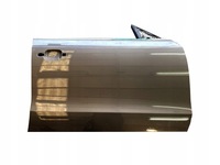 фото thumb №1, Audi a5 s5 8t8 sportback дверь правый перед ly1p