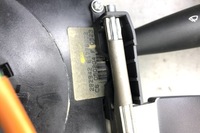 фото thumb №13, Кільце ковзний керма citroën c3 i fc_ 96488229xt 1.4l бензиновий