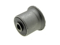 фото thumb №3, Nty ztp-ch-015d підшипниковий вузол, важіль