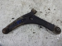 фото thumb №1, Рычаг левый mitsubishi asx 10-