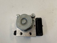 фото thumb №1, Renault master iii насос abs 2265106516