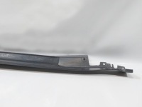 Накладка молдинг порог левая mini cooper r50 1505863 Оригинал, фото thumb