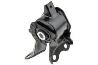 фото thumb №1, Подушка двигуна масляна mazda 6 gh 08-13 /ліва/