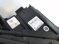 фото thumb №13, Mercedes c klasa 205 w205 лампа правая led high per