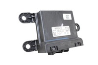 фото thumb №7, Chrysler pacifica 17- модуль підвіска 068293147ac