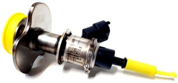 фото thumb №12, Оригинальный номер bosch форсунка adblue vw arteon golf 7la131113a